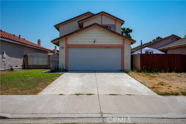 Colton, CA 92324,1360 Lulitree Road