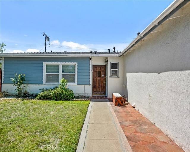 Ontario, CA 91764,850 East Hawthorne Street