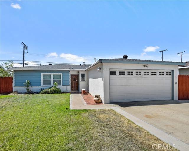 Ontario, CA 91764,850 East Hawthorne Street