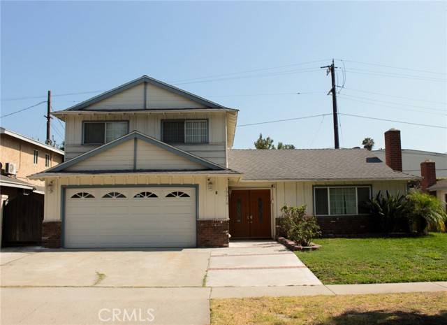 Rowland Heights, CA 91748,19016 Companario Drive