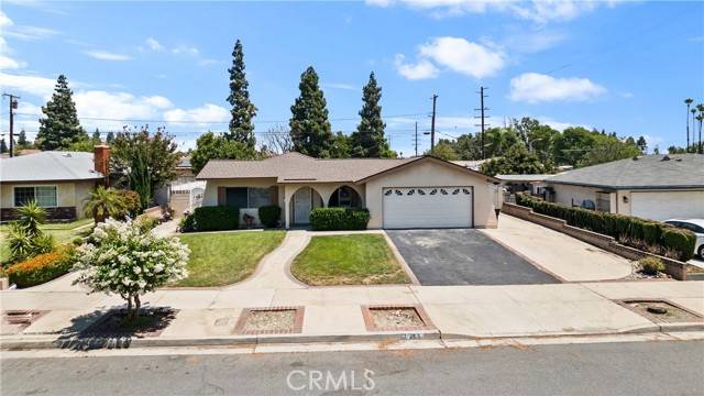 Ontario, CA 91764,1514 N Humboldt Avenue