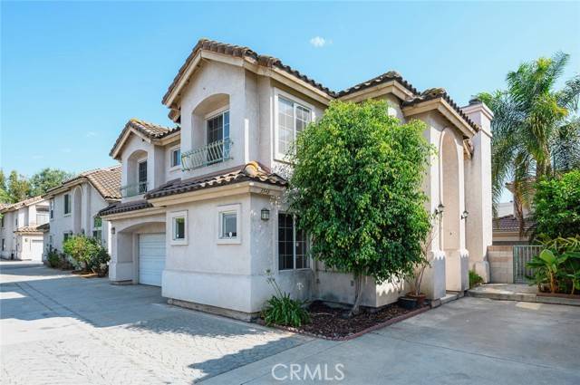 El Monte, CA 91732,3548 Whistler Avenue