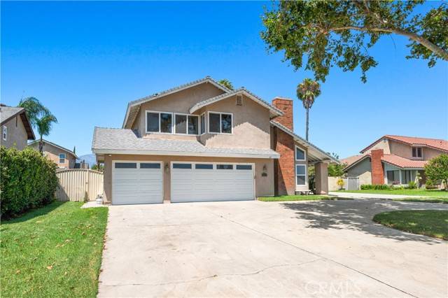 Ontario, CA 91761,1431 E Riverside Drive