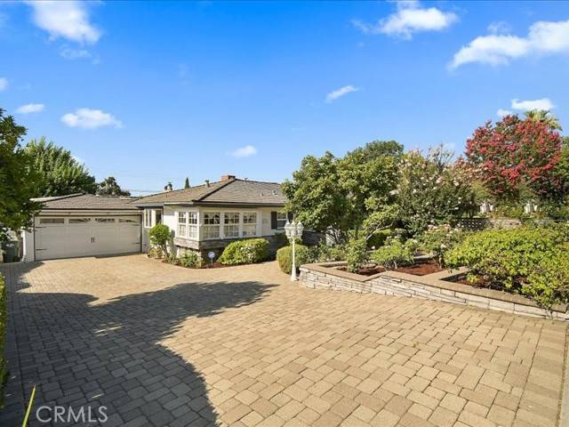 Glendora, CA 91741,560 W Leadora Avenue