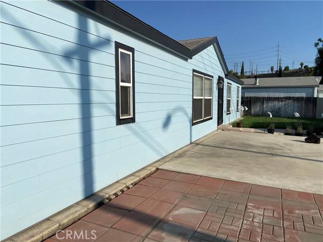 Colton, CA 92324,700 E Washington Street #132