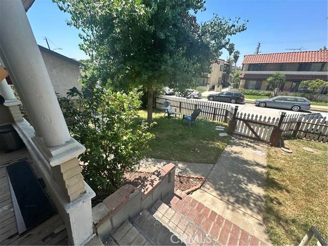 Whittier, CA 90601,6716 Newlin Avenue