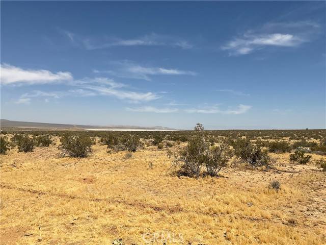 Adelanto, CA 92301,0 260th