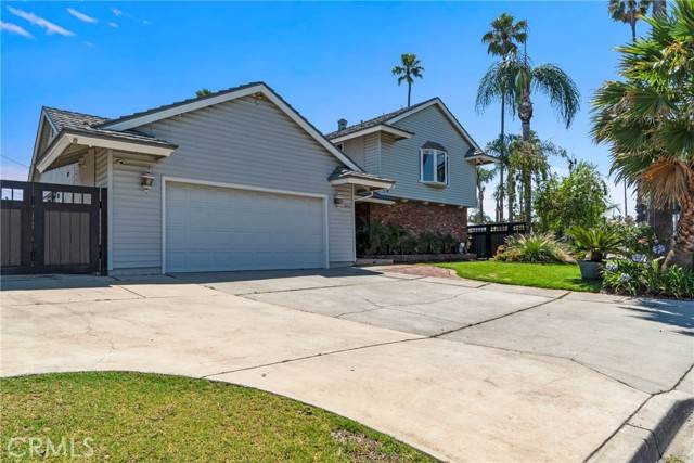 Corona, CA 92882,1971 Oakland Hills Drive