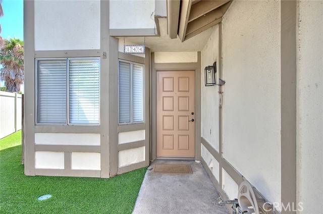 Ontario, CA 91762,144 Alpine Court