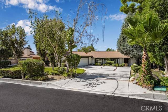 Upland, CA 91784,710 Oceanview Court