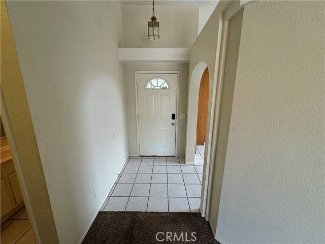 Palmdale, CA 93552,38124 Aspencade Court