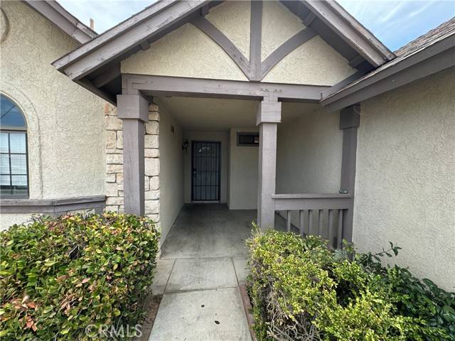 Palmdale, CA 93552,38124 Aspencade Court