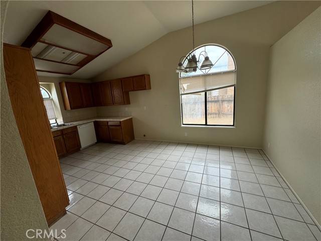 Palmdale, CA 93552,38124 Aspencade Court