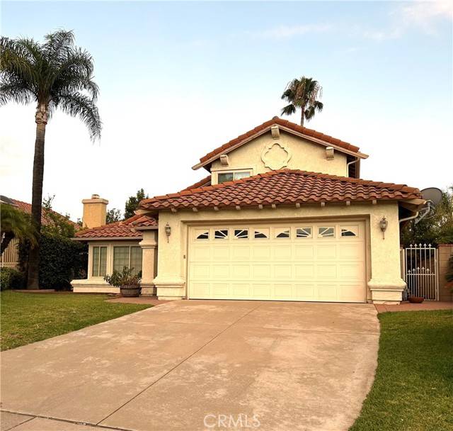 Rancho Cucamonga, CA 91701,6601 Kern Place