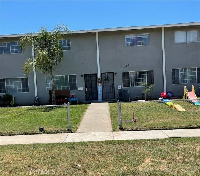 Redlands, CA 92374,1126 Cero Court