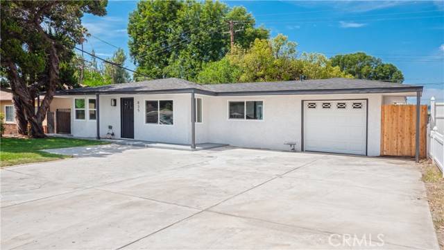 Glendora, CA 91740,835 S Jenifer Avenue