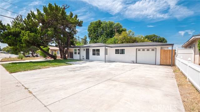 Glendora, CA 91740,835 S Jenifer Avenue