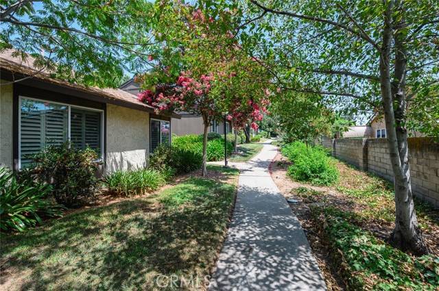 San Dimas, CA 91773,450 Shadyglen Lane