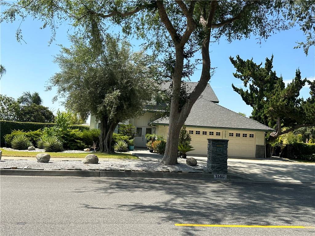 Upland, CA 91784,1140 W 22nd Street