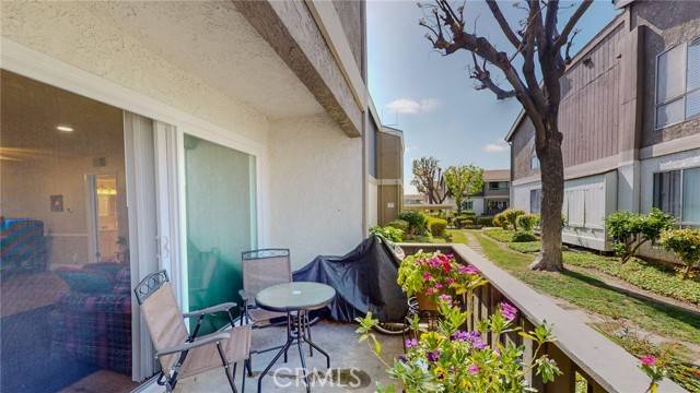 Santa Ana, CA 92704,2859 S Fairview Street #C