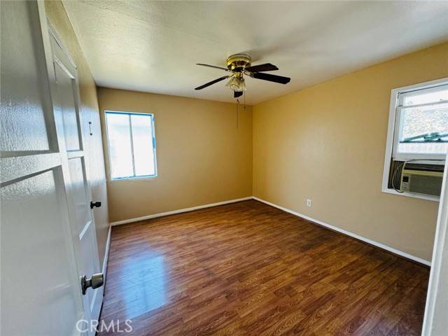 Whittier, CA 90606,10907 See Drive