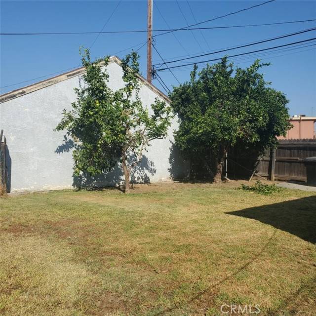 Whittier, CA 90606,10907 See Drive