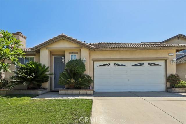 Fontana, CA 92336,7125 Abigail Place