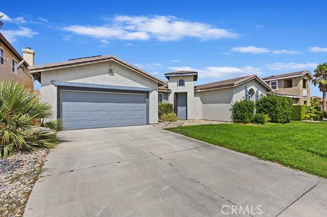 Victorville, CA 92392,11968 Autumn Wind Lane