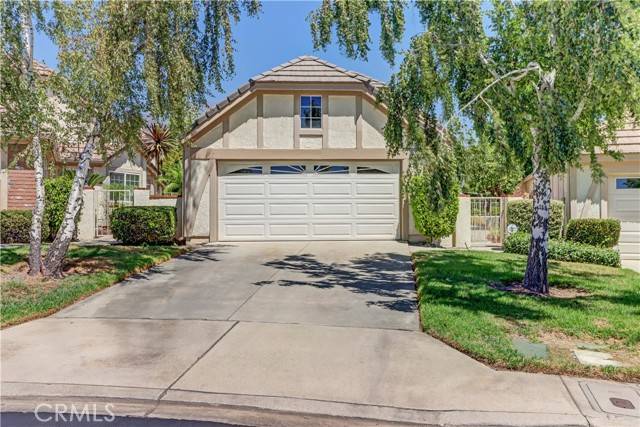 Upland, CA 91784,2166 Pinot Circle