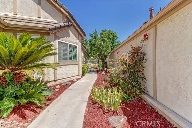 Upland, CA 91784,2166 Pinot Circle