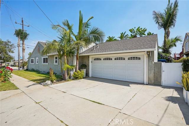 Lomita, CA 90717,2232 250th Street