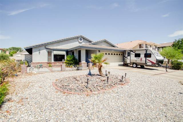 Victorville, CA 92395,13465 Sea Gull Drive