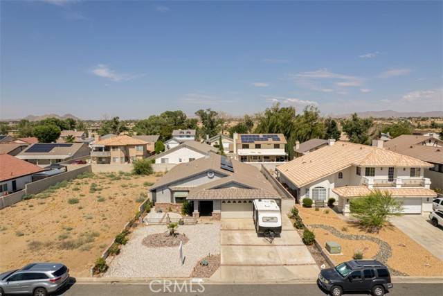 Victorville, CA 92395,13465 Sea Gull Drive