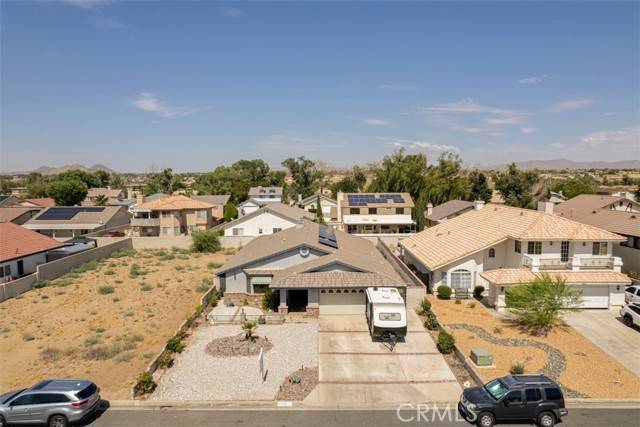 Victorville, CA 92395,13465 Sea Gull Drive