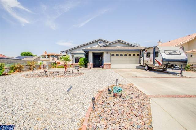 Victorville, CA 92395,13465 Sea Gull Drive