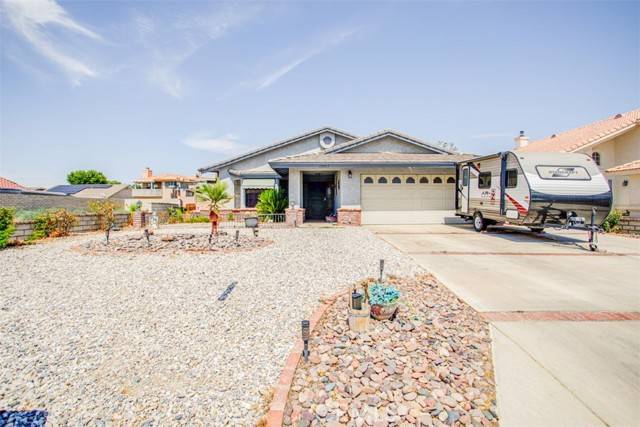 Victorville, CA 92395,13465 Sea Gull Drive