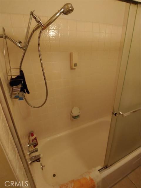 Citrus Heights, CA 95621,6184 Shadow Lane