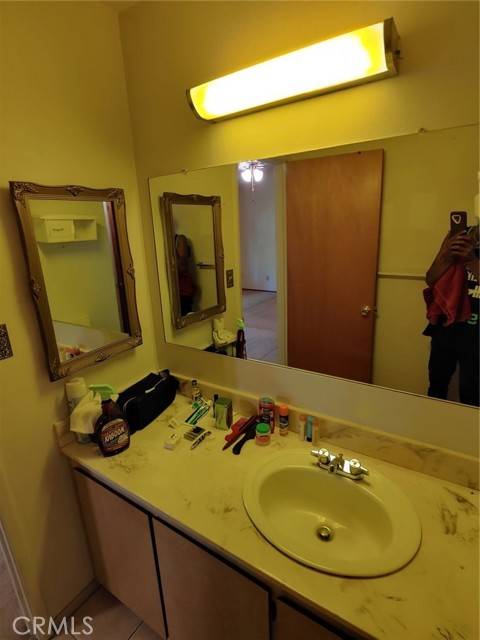 Citrus Heights, CA 95621,6184 Shadow Lane