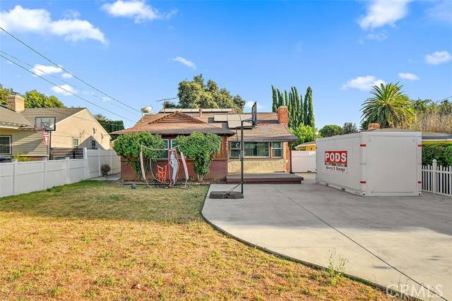 Glendora, CA 91741,420 W Bennett Avenue