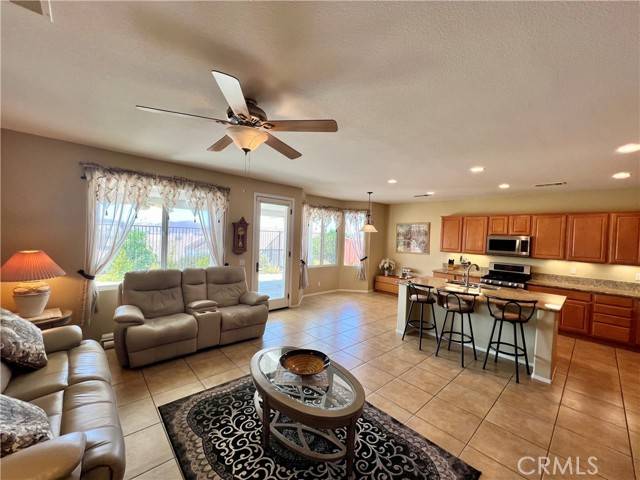 Menifee, CA 92584,28621 Pensthorpe Circle