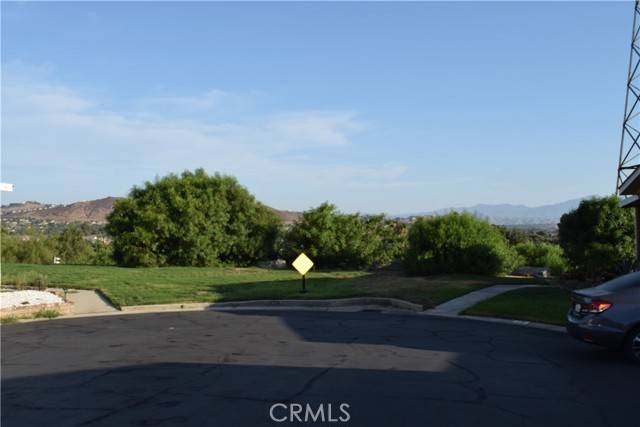 Jurupa Valley, CA 92509,4080 Pedley #234