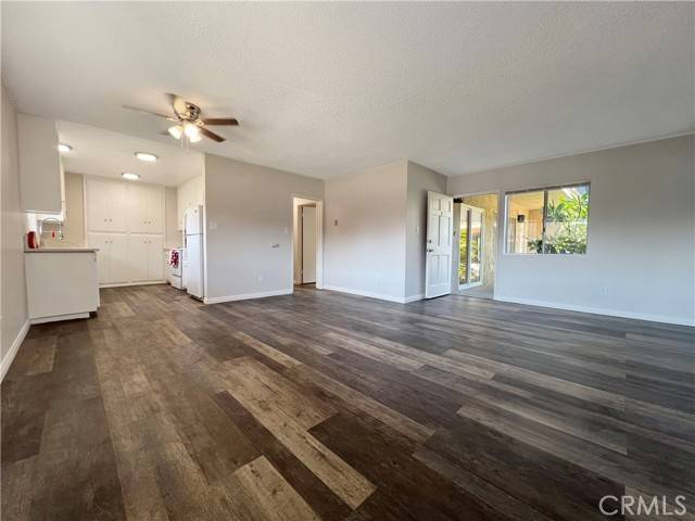 Long Beach, CA 90814,360 Freeman Avenue #1