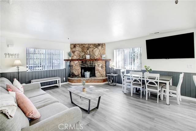 Big Bear Lake, CA 92315,41764 Brownie Lane