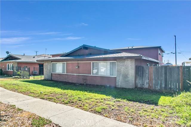 Upland, CA 91786,1396 Randy Street