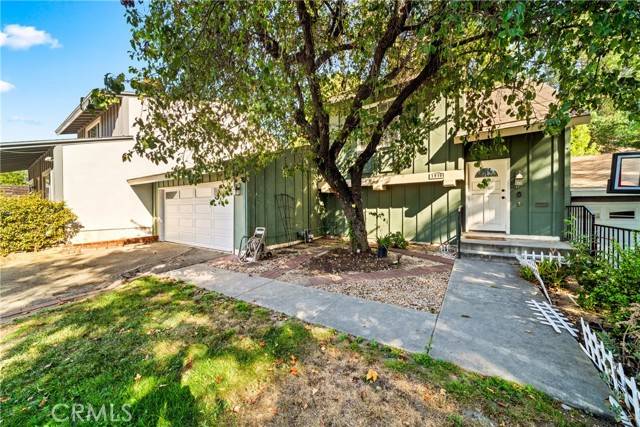 West Covina, CA 91792,1910 E Woodgate Drive