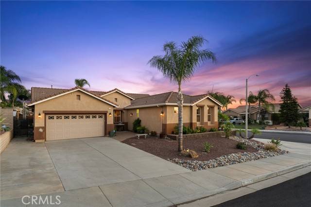 Menifee, CA 92585,27655 Pleasant Grove Circle