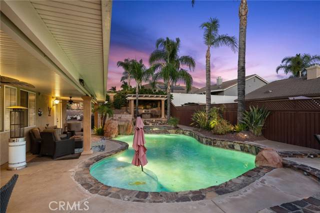 Menifee, CA 92585,27655 Pleasant Grove Circle