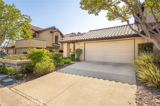 Claremont, CA 91711,1433 Rust Court