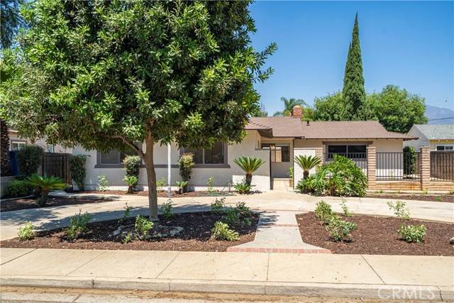 La Verne, CA 91750,1817 5th Street