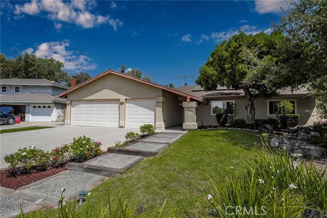 Upland, CA 91784,2144 Jill Way